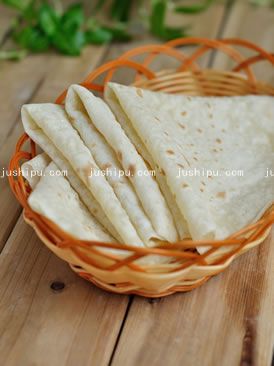 �H���������