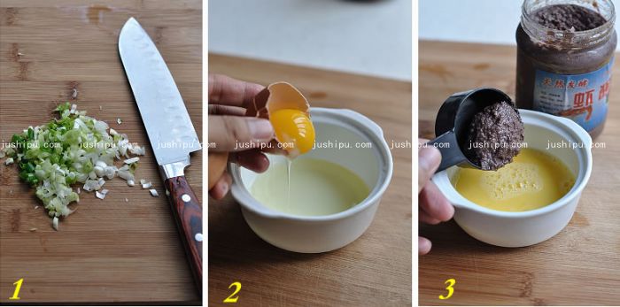 ���r�u������ m.sk010.cn