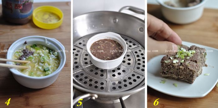 ���r�u������ m.sk010.cn