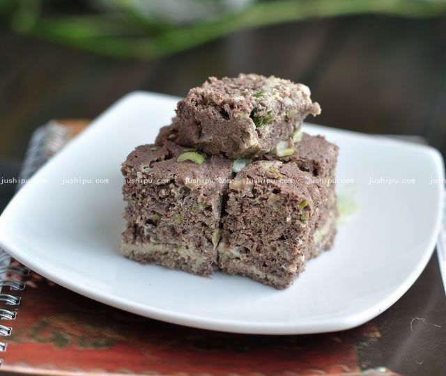 ���r�u������ m.sk010.cn