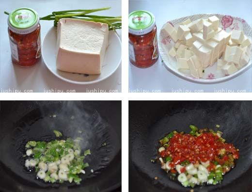 �~(y��)�㶹�������� m.sk010.cn