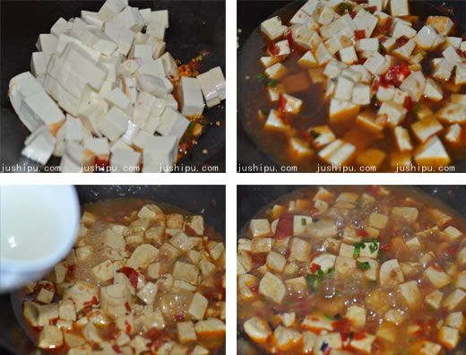 �~(y��)�㶹�������� m.sk010.cn