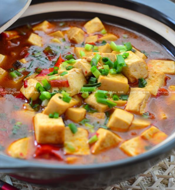 �~(y��)�㶹�������� m.sk010.cn