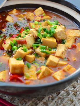 �ҳ����~(y��)�㶹��������