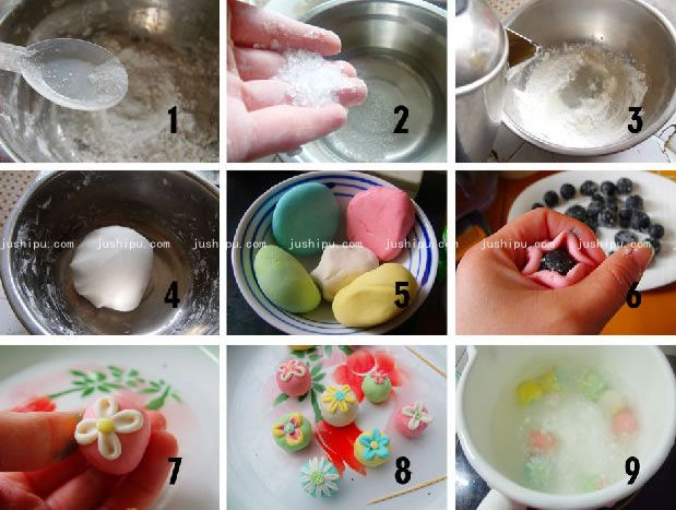 �����A������ m.sk010.cn