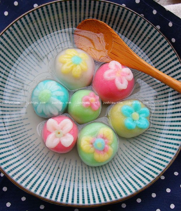 �����A������ m.sk010.cn