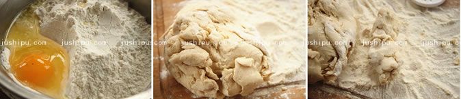 ���O�r�u��������� m.sk010.cn