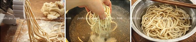 ���O�r�u��������� m.sk010.cn