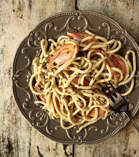 ���O�r�u��������� m.sk010.cn