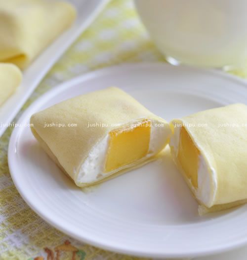 â����ꪵ����� m.sk010.cn