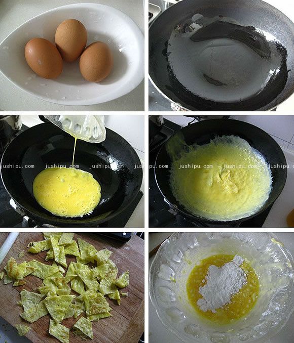 �νz�u�������� m.sk010.cn