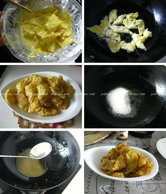 �νz�u�������� m.sk010.cn