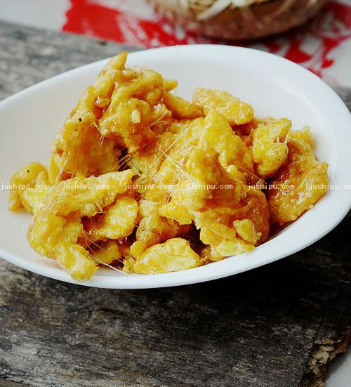 �νz�u�������� m.sk010.cn