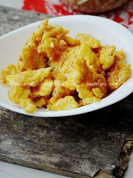 �νz�u��������