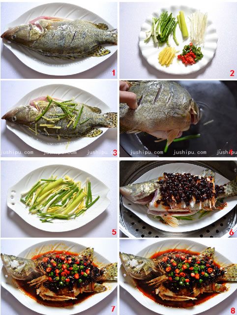 ���������~(y��)������ m.sk010.cn