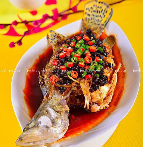 ���������~(y��)������ m.sk010.cn