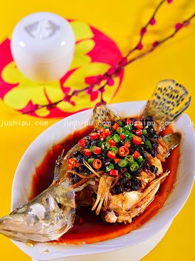 ���������~(y��)������