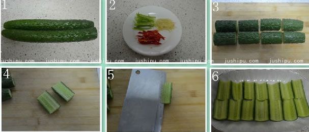 �͹�Ƥ������ m.sk010.cn