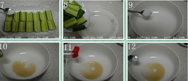 �͹�Ƥ������ m.sk010.cn