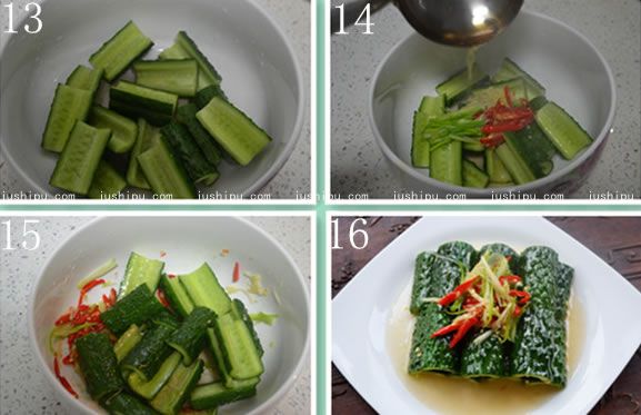 �͹�Ƥ������ m.sk010.cn