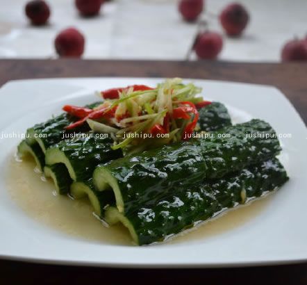 �͹�Ƥ������ m.sk010.cn