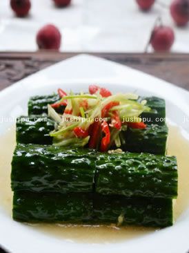 �͹�Ƥ������