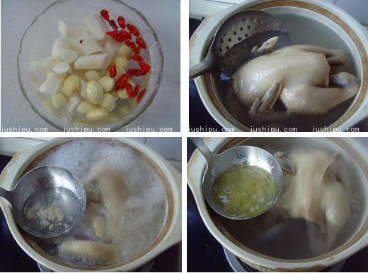 ɽˎ�׹��u�������� m.sk010.cn