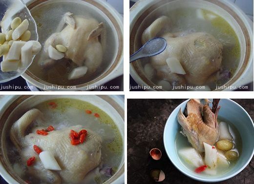 ɽˎ�׹��u�������� m.sk010.cn