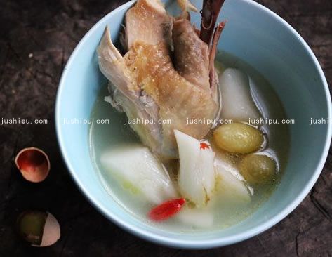 ɽˎ�׹��u�������� m.sk010.cn