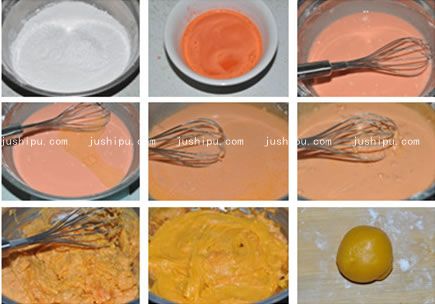 ������������� m.sk010.cn