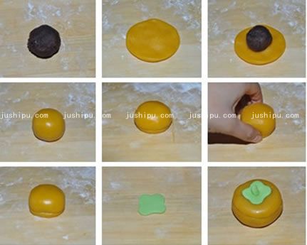 ������������� m.sk010.cn