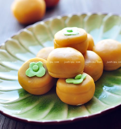 ������������� m.sk010.cn