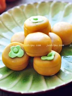 �������������