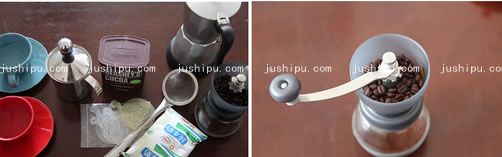 ��ʽ���ȵ����� m.sk010.cn