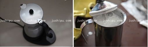 ��ʽ���ȵ����� m.sk010.cn