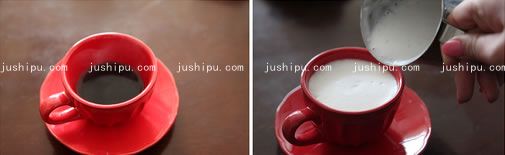 ��ʽ���ȵ����� m.sk010.cn