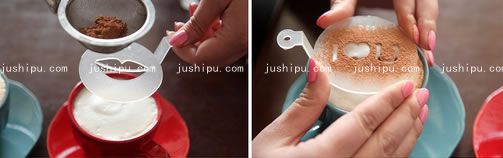 ��ʽ���ȵ����� m.sk010.cn