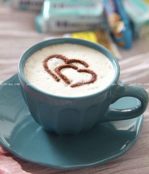 ��ʽ���ȵ����� m.sk010.cn