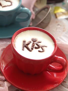 ��ʽ���ȵ�����