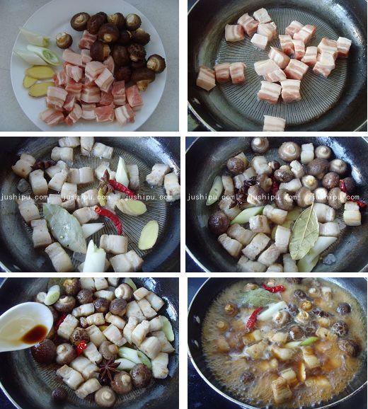 �㹽��������� m.sk010.cn