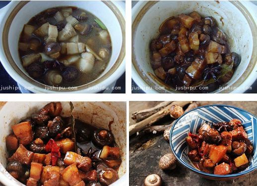 �㹽��������� m.sk010.cn