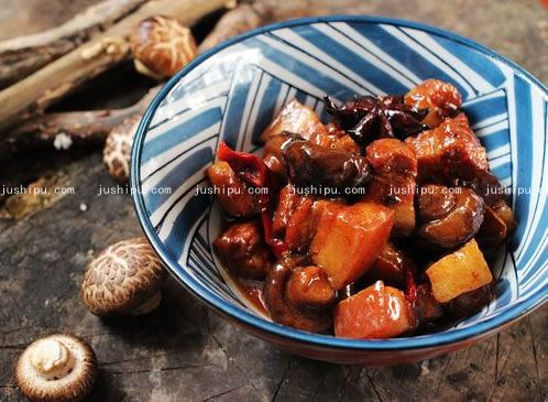 �I(y��ng)�B(y��ng)ȝ�� �㹽���������