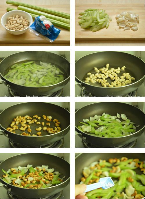 ���۰ٺϳ����������� m.sk010.cn