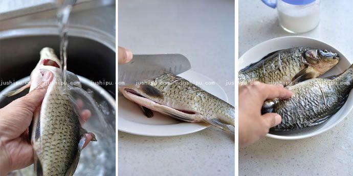 �����u���a�~(y��)������ m.sk010.cn