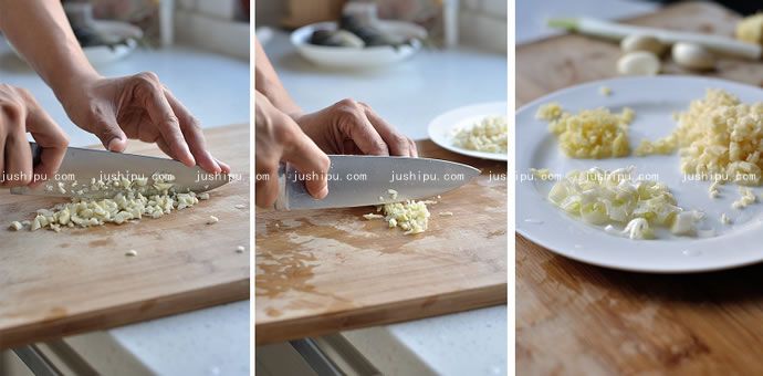 �����u���a�~(y��)������ m.sk010.cn