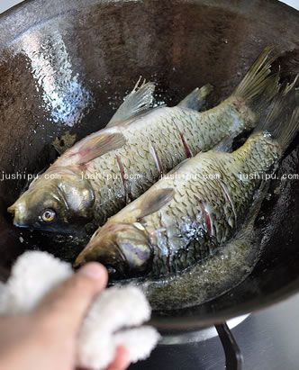 �����u���a�~(y��)������ m.sk010.cn