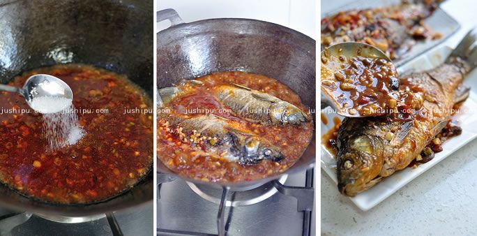 �����u���a�~(y��)������ m.sk010.cn