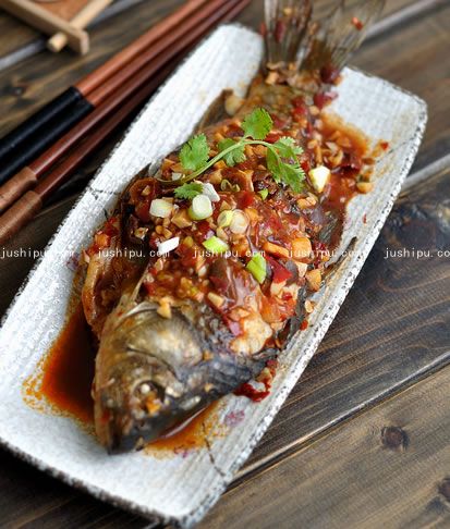 �����u���a�~(y��)������ m.sk010.cn