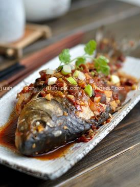 �����u���a�~(y��)������