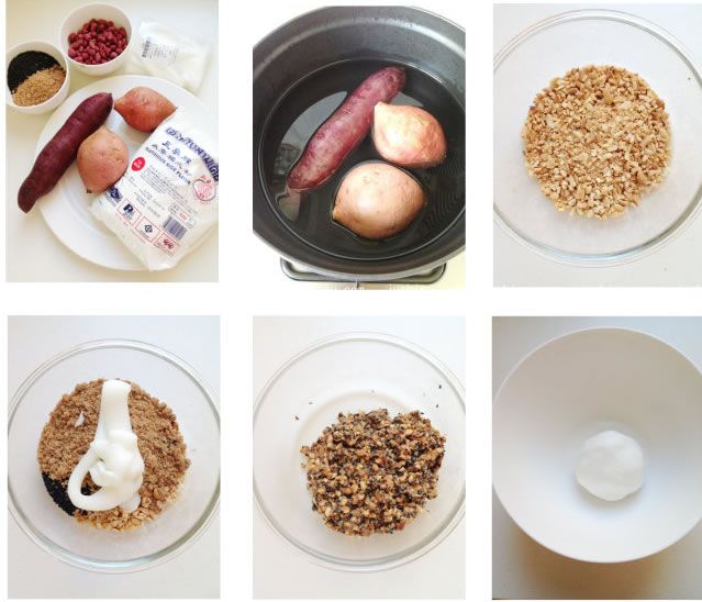 ���Ɯ��A������ m.sk010.cn